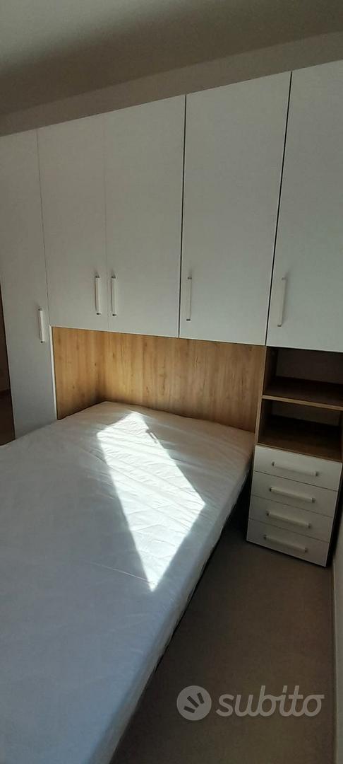 Appartamento – Terranoa/Olbia, Gallura Nord-Est Sardegna - Vista 5