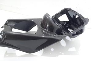 CONDOTTI AIRBOX AIR BOX CARBONIO DUCATI 748 916 99