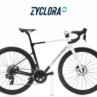 Berria Belador AXS 12V t.52