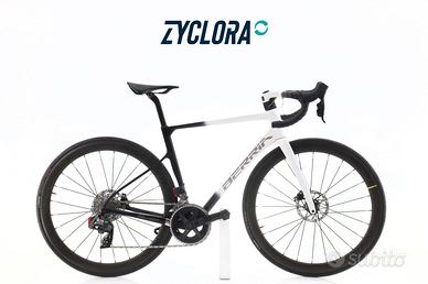 Berria Belador AXS 12V t.52