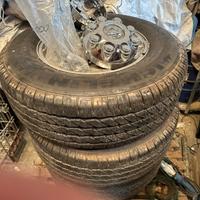 Gomme