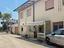 Immagine 26