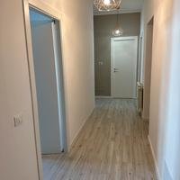 Camera in Alessandria centro ALL INCLUSIVE