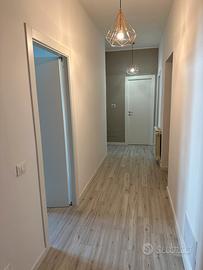 Camera in Alessandria centro ALL INCLUSIVE