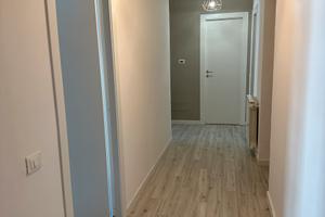 Camera in Alessandria centro ALL INCLUSIVE