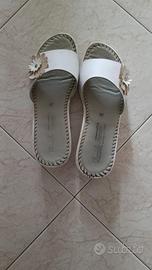 giabatte in pelle