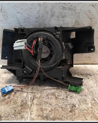Contatto Spiralato RENAULT Grand Modus 8200627605 
