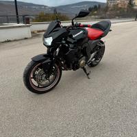 Kawasaki z750