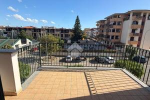 4 LOCALI A SUCCIVO