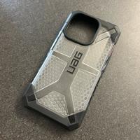 Cover iphone 15 pro