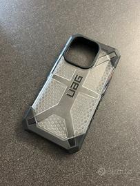 Cover iphone 15 pro