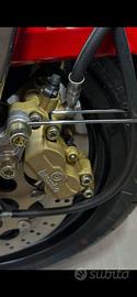 Ducati  guidafilo 082341065
