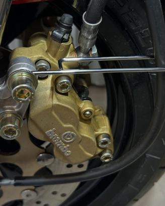 Ducati  guidafilo 082341065