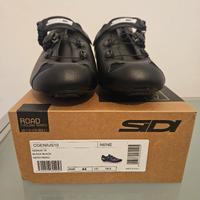 Sidi genius 10 TG 44