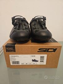 Sidi genius 10 TG 44