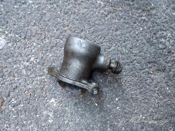 attuatore frizione ducati Monster 620 ie