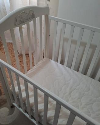 Letti per bambini