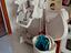 Immagine 1