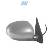 SPECCHIO COMPLETO DESTRO NISSAN JUKE 10-13 PIEGHEV