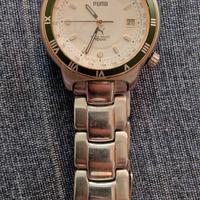 orologio Puma vintage 