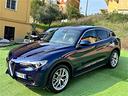 alfa-romeo-stelvio-2-2-turbodiesel-210-cv-at8-q4-e