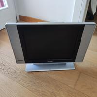 TV Philips