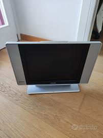 TV Philips
