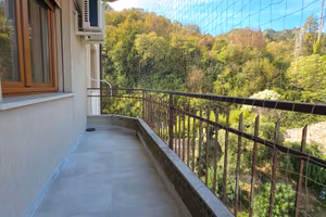 trilocale Vittorio Veneto 