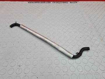 TUBO BENZINA KTM SUPER DUKE 1290 2016 2018 GT 2017