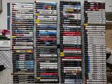 160 Giochi PlayStation 3 Completi