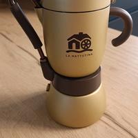 Mattutina Mulino Bianco