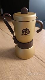 Mattutina Mulino Bianco