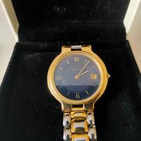 Orologio ZENITH Concerto