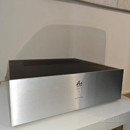 Audio Note Dac 5 Special edition