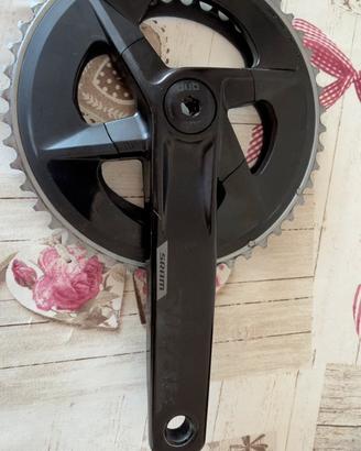 Guarnitura Sram