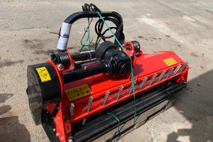 Trincia sermenti nuove pronta consegna