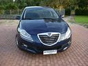 lancia-delta-1-4-multiair-140-cv-s-s-gold