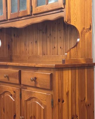 credenza