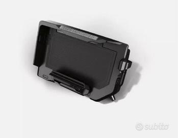 BMW  SUPPORTO TELEFONO CRADLE