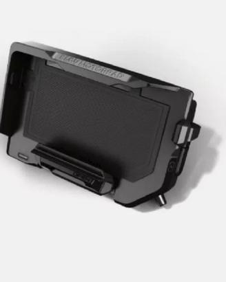BMW  SUPPORTO TELEFONO CRADLE