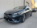 kia-proceed-1-5-t-gdi-dct-gt-line-special-edition
