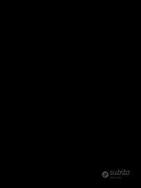 Pararadiatori