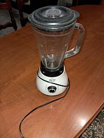 frullatore 