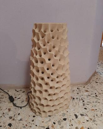 lampada di arredo