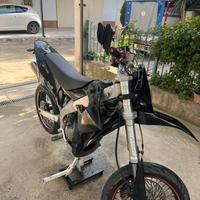 derbi drd 50