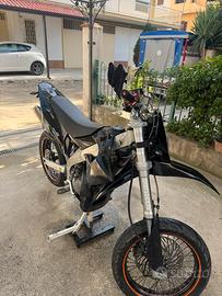 derbi drd 50