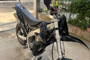 derbi drd 50