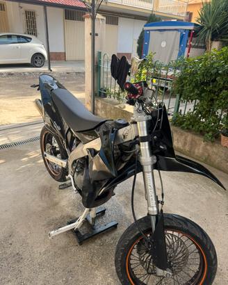 derbi drd 50