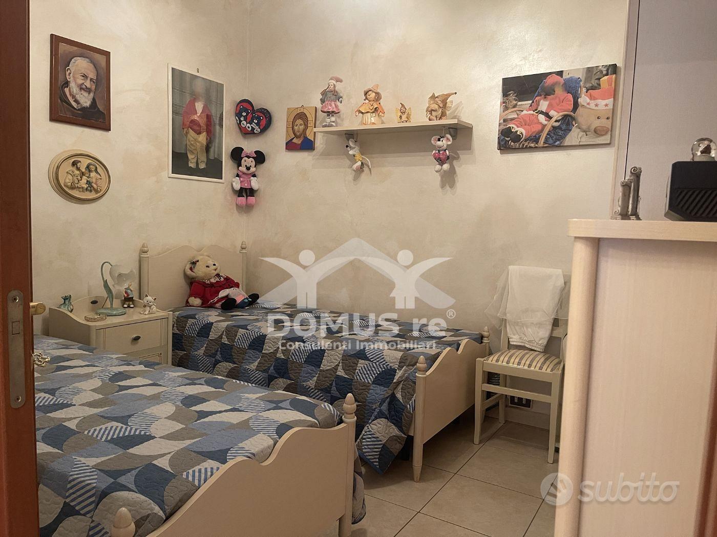Appartamento – Andria, San Valentino - Vista 4
