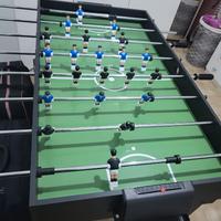 Tavolo da Gioco vidaXLMultipla